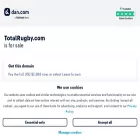 totalrugby.com
