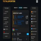 totalsporteke.st