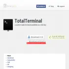 totalterminal.binaryage.com