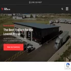 totaltrailerco.com