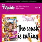 totaltvguide.co.uk