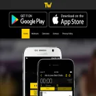 totalworkout.fitness