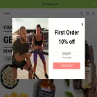 totaria.com