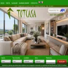 totcasa.es
