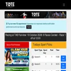 tote.co.za