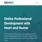 totempd.com
