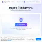 totext.org