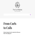 tothecurlmarket.com