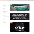 tothestarsacademy.com