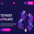 tothost.vn