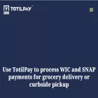 totilpay.com