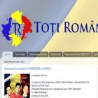 totiromani.org