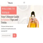 totkay.com