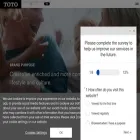 toto.com