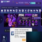 totobet.com.mx