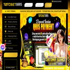 totobet805.com
