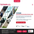 totoom.fr