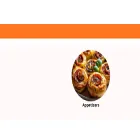 totop10.com