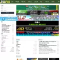 totopan.net