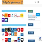 totopheweb.com