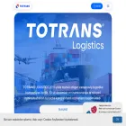 totrans.uz
