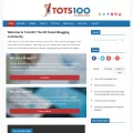 tots100.co.uk