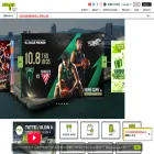 totteikobe.jp