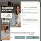 totterandtumble.com