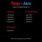 totusauto.com