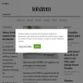 totxtrem.com