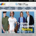 touch-print.com.sg