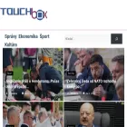 touchbox.sk