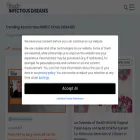 touchinfectiousdiseases.com