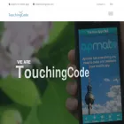 touchingcode.com