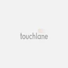 touchlane.com