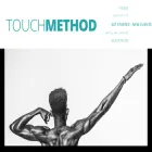 touchmethod.us