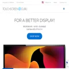 touchscreenguru.com