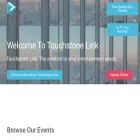touchstonelink.com