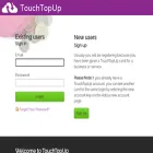 touchtopup.net