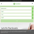 touchupdirect.com