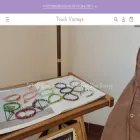 touchvintage.com