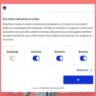 touchwonders.com