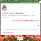 tougasfamilyfarm.com