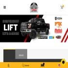 toughautoparts.com