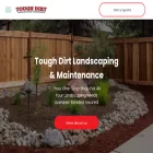 toughdirt.com