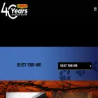 toughdog.com.au