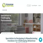 toughfurniture.com