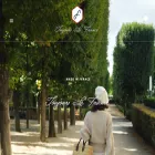 toujourslafrance.com