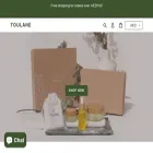 toulane.com