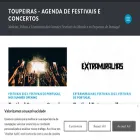 toupeiras.com